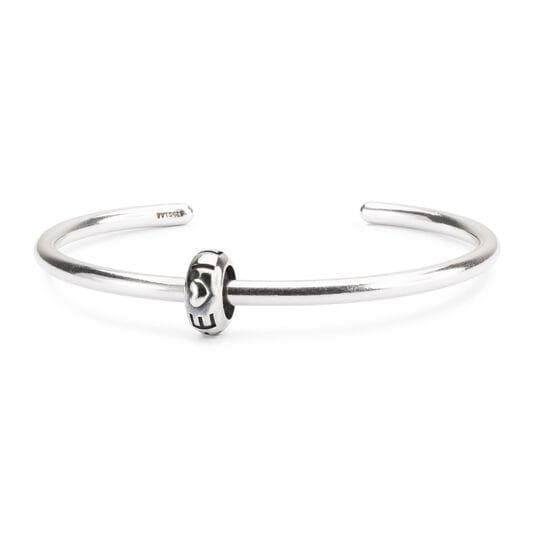 Trollbeads - Stop Felicità in Bead Charm Alba Gioielli - Casoria, commercioVirtuoso.it