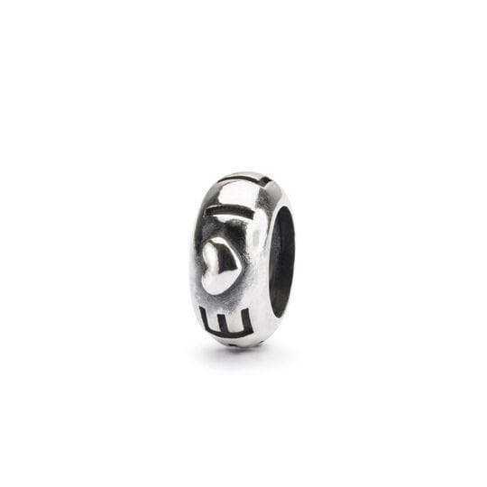 Trollbeads - Stop Felicità in Bead Charm Alba Gioielli - Casoria, commercioVirtuoso.it