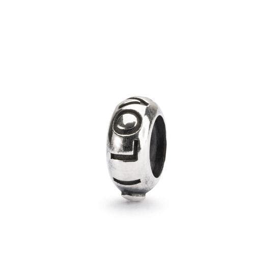 Trollbeads - Stop Felicità in Bead Charm Alba Gioielli - Casoria, commercioVirtuoso.it