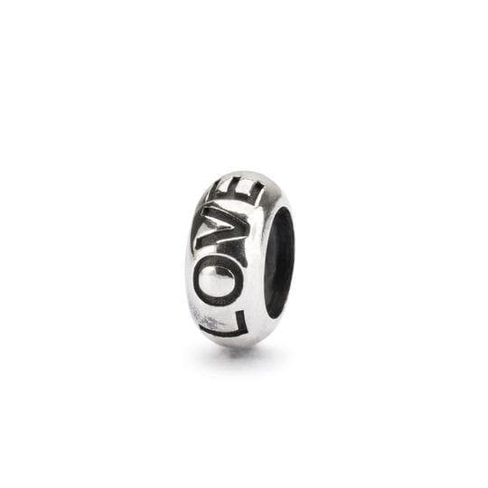 Trollbeads - Stop Felicità in Bead Charm Alba Gioielli - Casoria, commercioVirtuoso.it