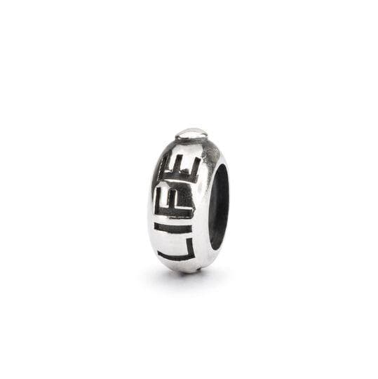 Trollbeads - Stop Felicità