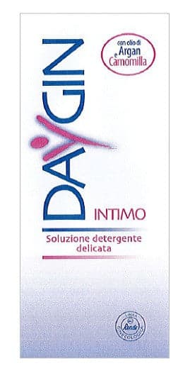 Daygin intimo 150ml