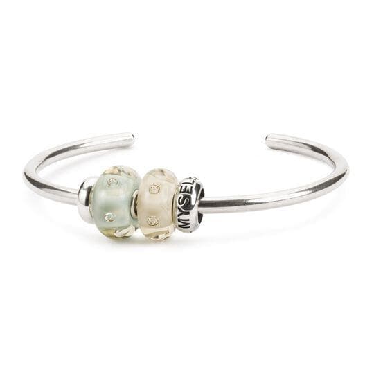 Trollbeads - Stop Consapevolezza in Bead Charm Alba Gioielli - Casoria, commercioVirtuoso.it