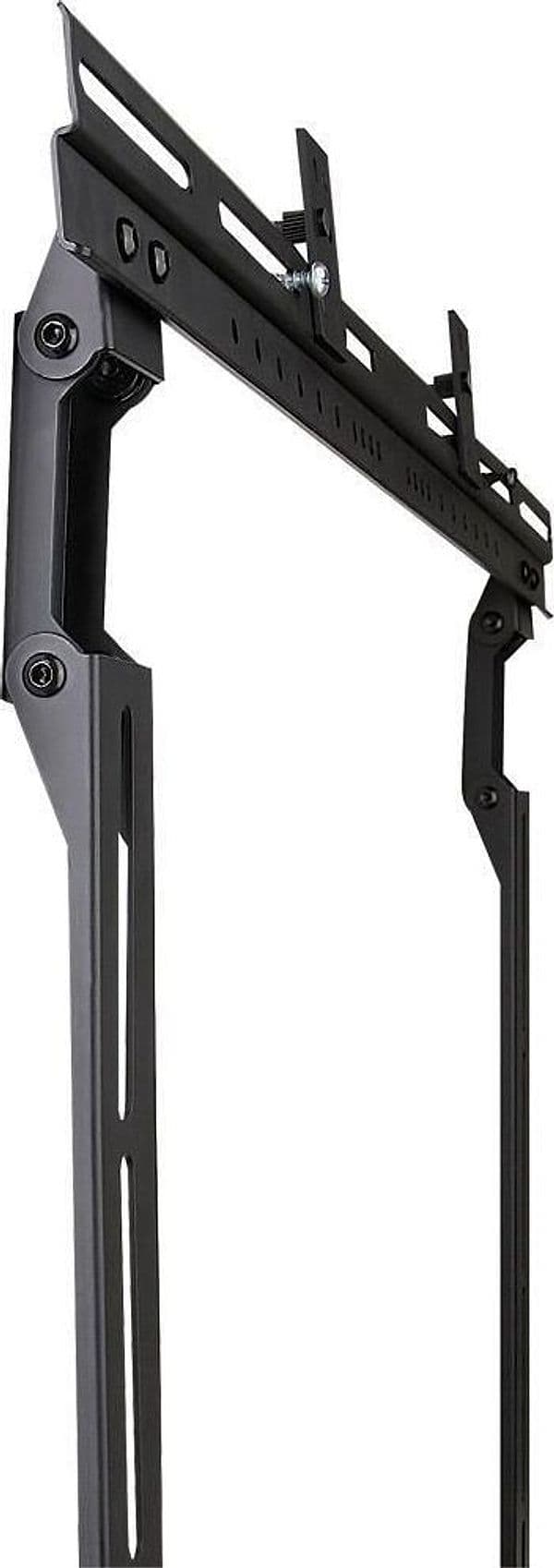 Supporto Soundbar da 10kg per TV o Staffa TV Nero in Supporti da parete e da soffitto Scontolo.net - Potenza, commercioVirtuoso.it