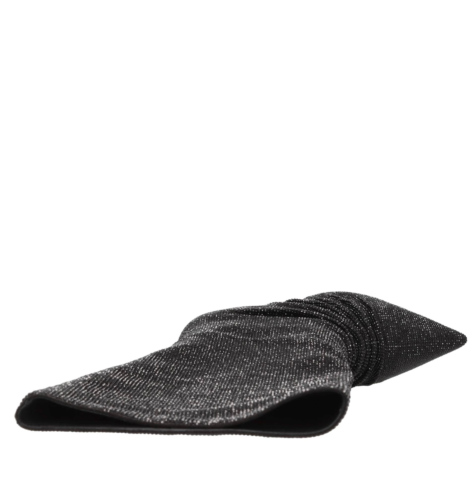 Lola Cruz Stivali Nero da donna in Stivali Drestige - Casamassima, commercioVirtuoso.it