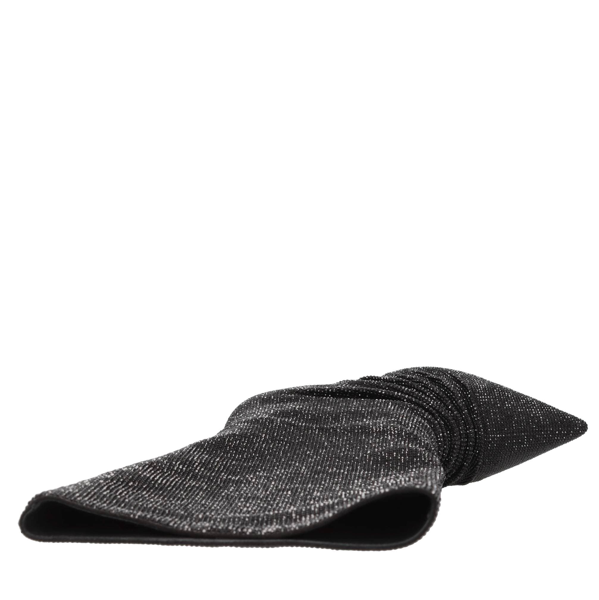 Lola Cruz Stivali Nero da donna in Stivali Drestige - Casamassima, commercioVirtuoso.it