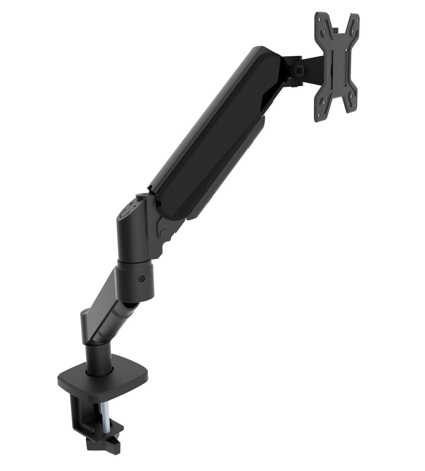 Supporto da Scrivania per Monitor 13-32'' in Supporti Scontolo.net - Potenza, commercioVirtuoso.it