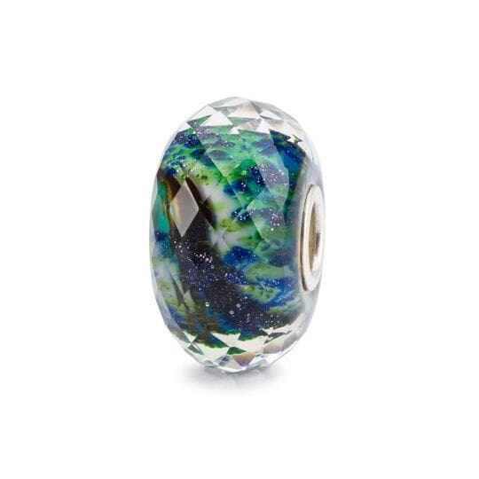 Trollbeads - Set Essenza della Vita in Bead Charm Alba Gioielli - Casoria, commercioVirtuoso.it