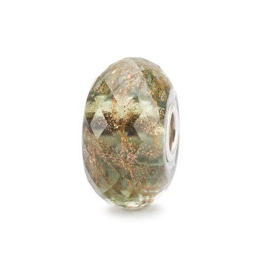 Trollbeads - Set Essenza della Vita in Bead Charm Alba Gioielli - Casoria, commercioVirtuoso.it