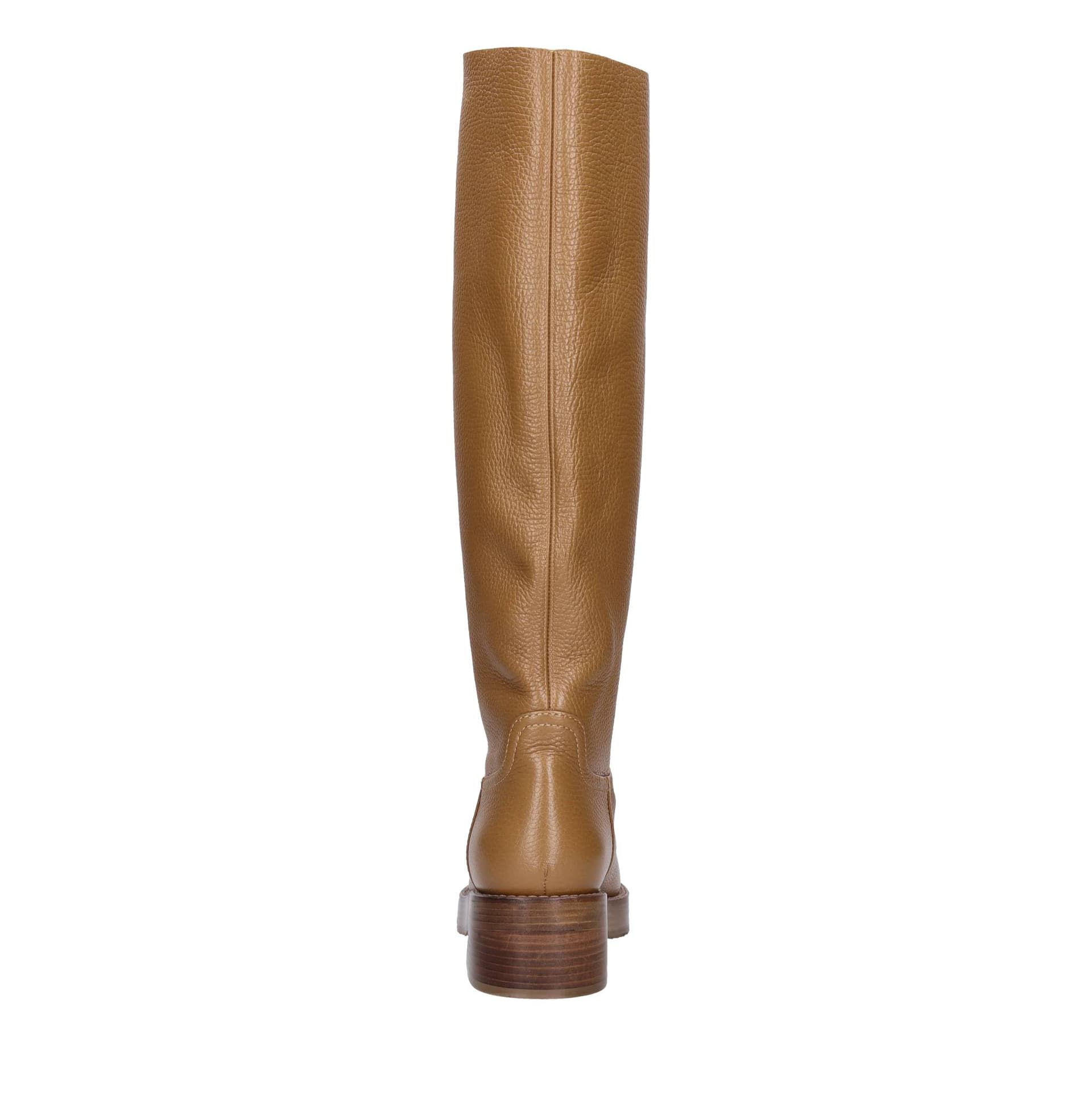 Casadei Stivali Marrone da donna in Stivali Drestige - Casamassima, commercioVirtuoso.it