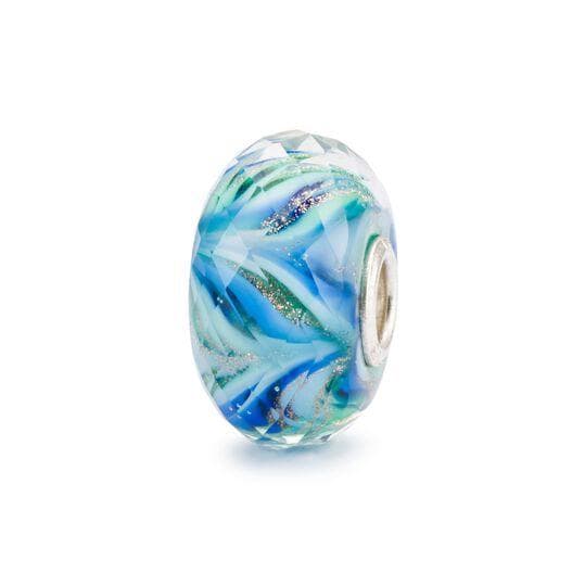 Trollbeads - Set Essenza della Vita in Bead Charm Alba Gioielli - Casoria, commercioVirtuoso.it