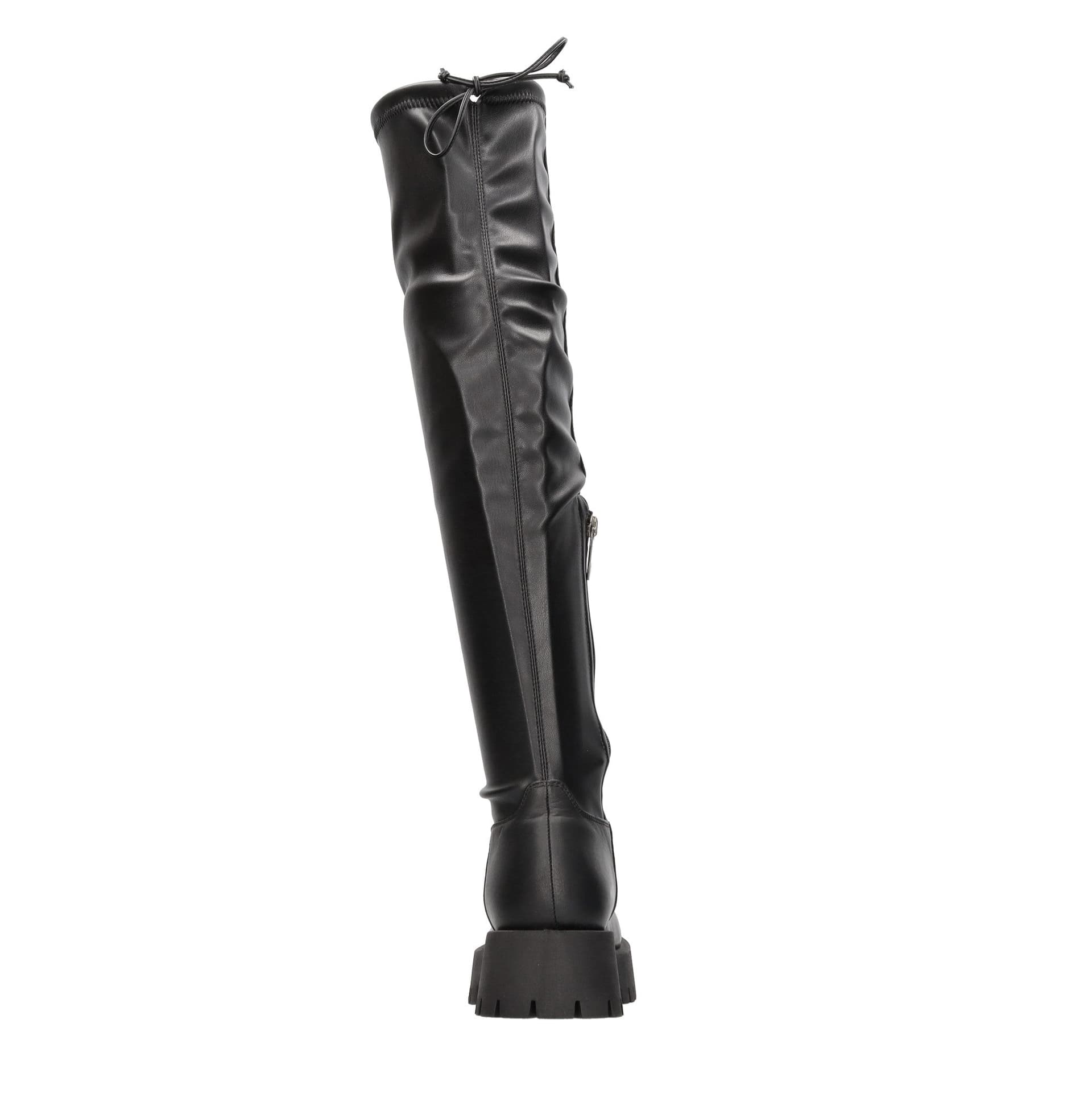 Carmens Stivali Nero da donna in Stivali Drestige - Casamassima, commercioVirtuoso.it