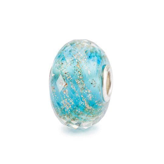 Trollbeads - Set Essenza della Vita in Bead Charm Alba Gioielli - Casoria, commercioVirtuoso.it