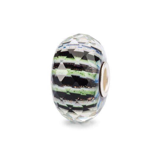 Trollbeads - Set Essenza della Vita in Bead Charm Alba Gioielli - Casoria, commercioVirtuoso.it