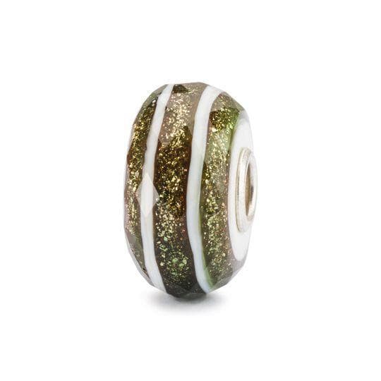 Trollbeads - Set Essenza della Vita in Bead Charm Alba Gioielli - Casoria, commercioVirtuoso.it