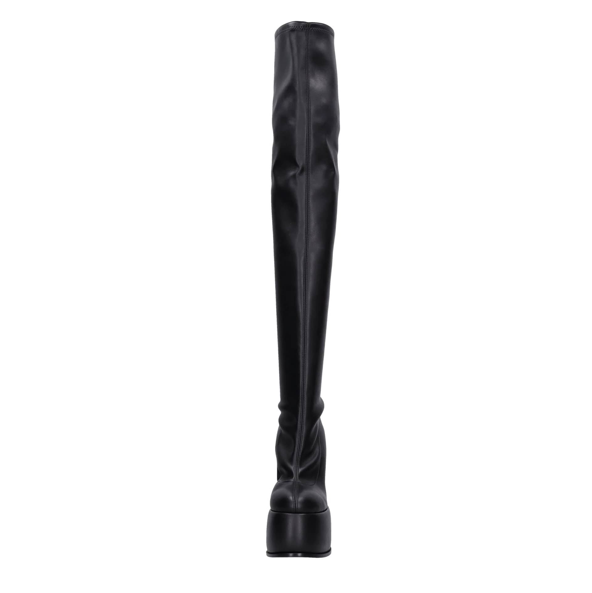 Casadei Stivali Nero da donna in Stivali Drestige - Casamassima, commercioVirtuoso.it