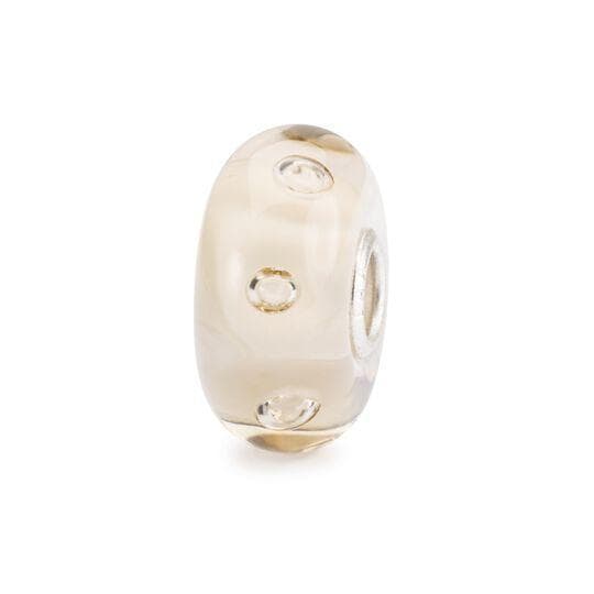 Trollbeads - Set Costellazione in Bead Charm Alba Gioielli - Casoria, commercioVirtuoso.it