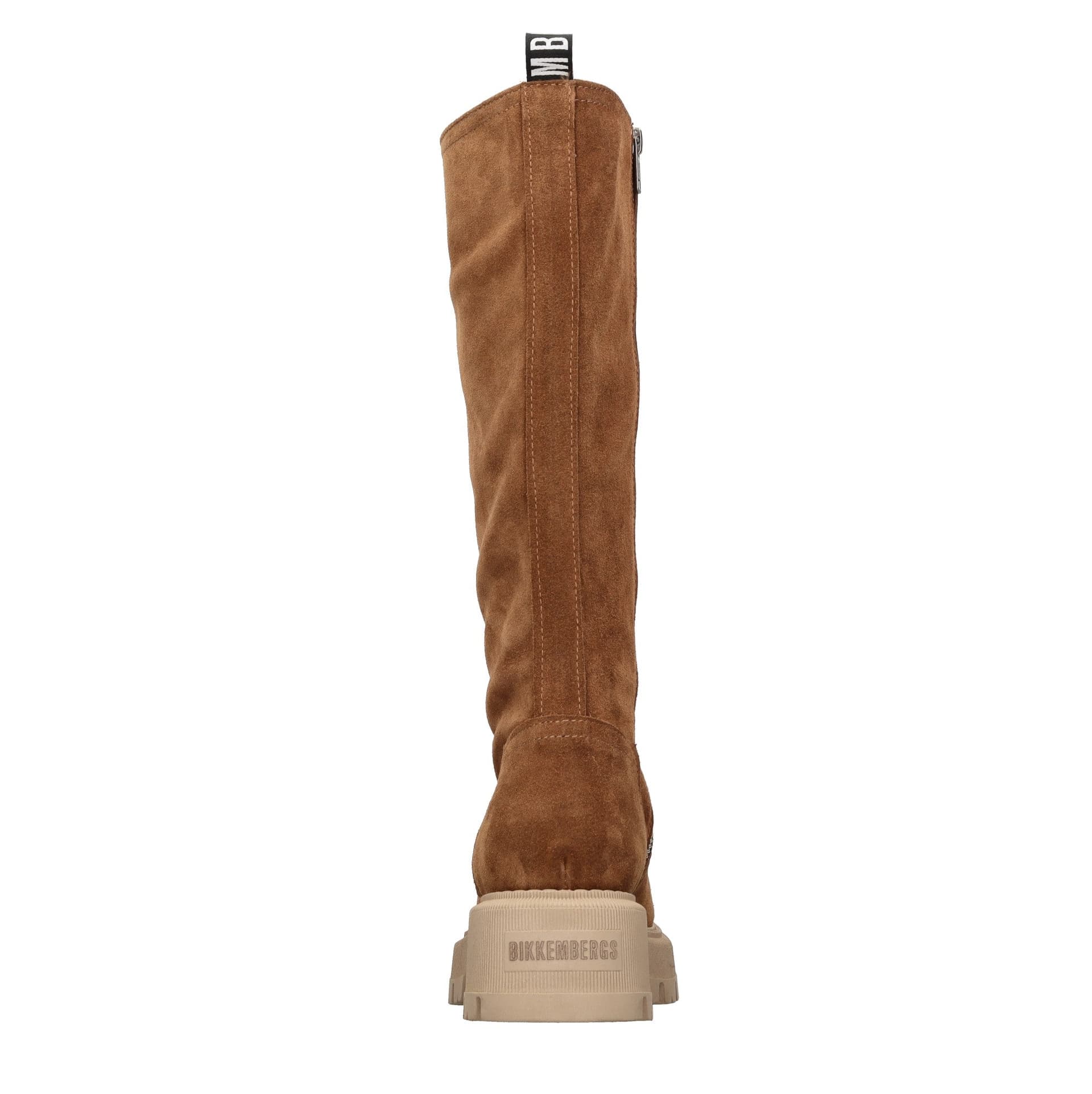 Bikkembergs Stivali Marrone da donna in Stivali Drestige - Casamassima, commercioVirtuoso.it