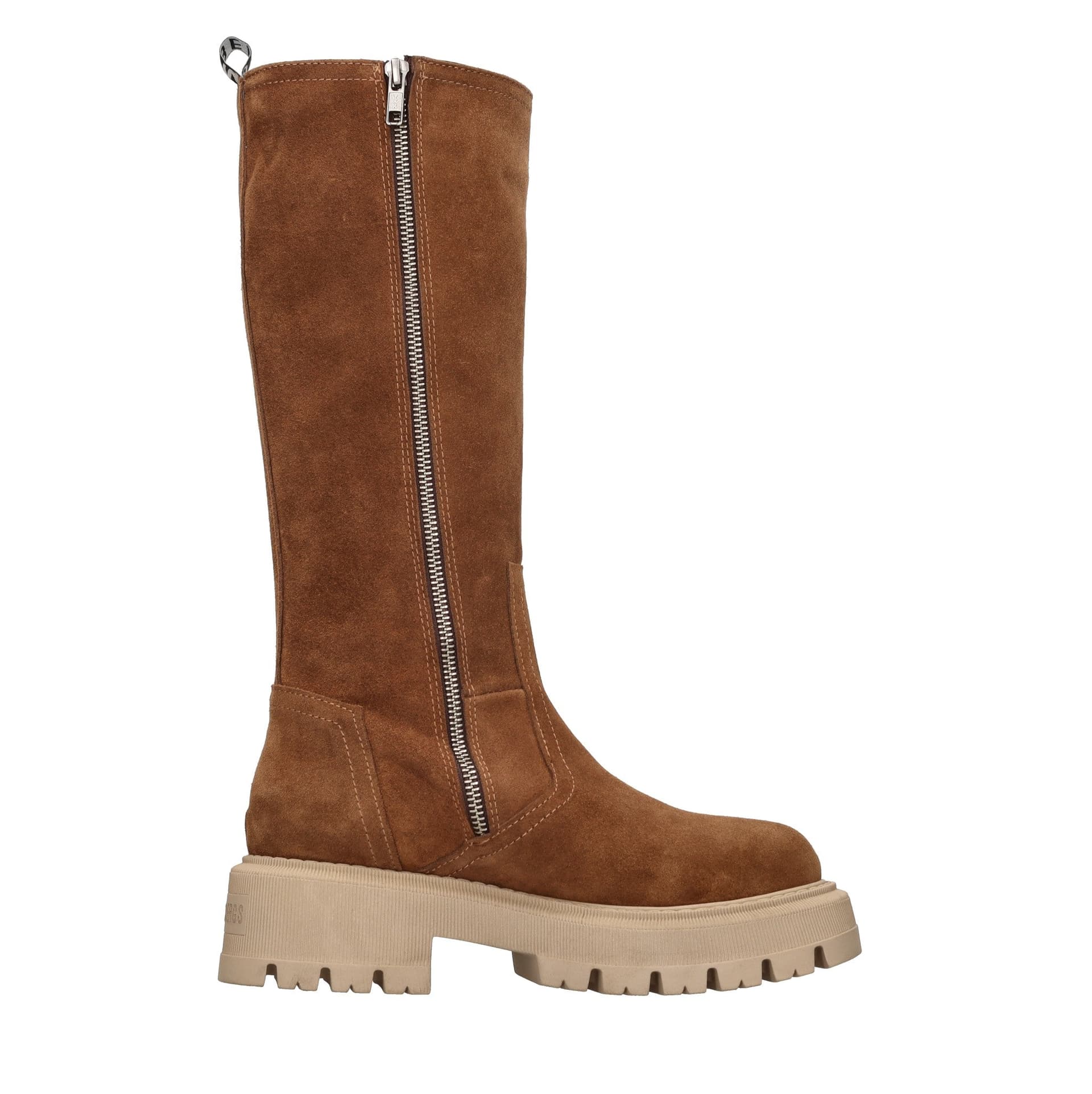 Bikkembergs Stivali Marrone da donna in Stivali Drestige - Casamassima, commercioVirtuoso.it