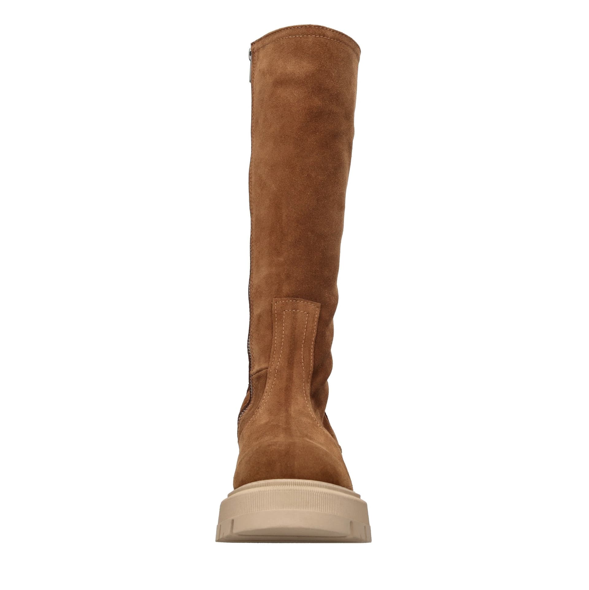 Bikkembergs Stivali Marrone da donna in Stivali Drestige - Casamassima, commercioVirtuoso.it