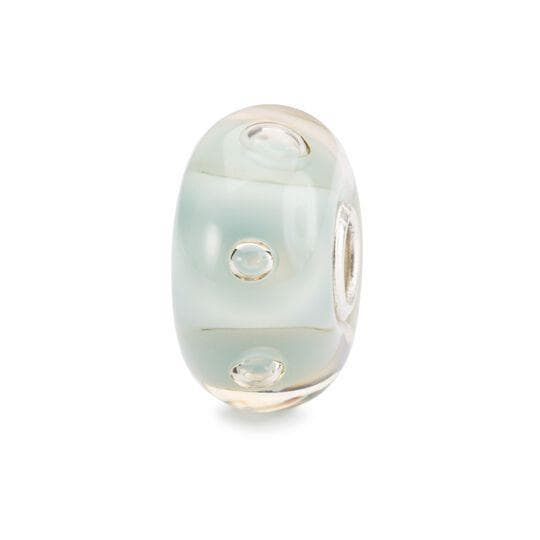 Trollbeads - Set Costellazione in Bead Charm Alba Gioielli - Casoria, commercioVirtuoso.it