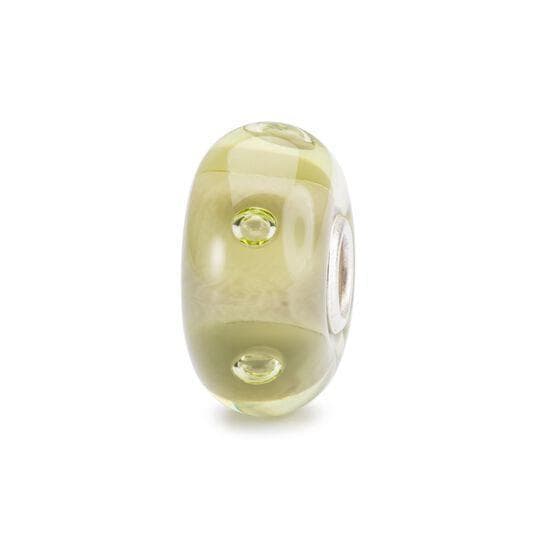 Trollbeads - Set Costellazione in Bead Charm Alba Gioielli - Casoria, commercioVirtuoso.it