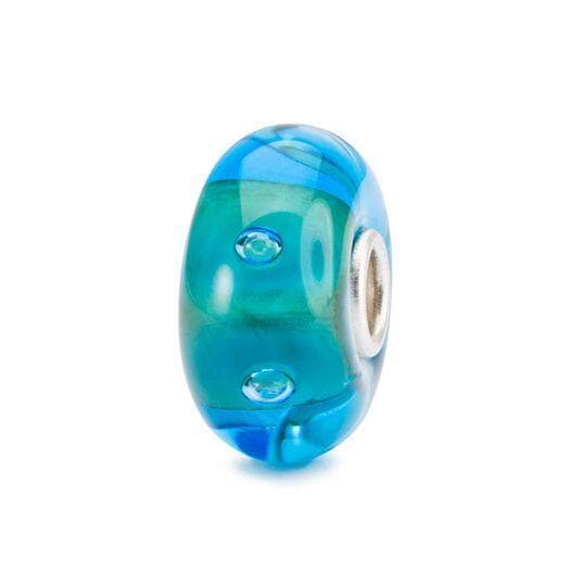 Trollbeads - Set Costellazione in Bead Charm Alba Gioielli - Casoria, commercioVirtuoso.it