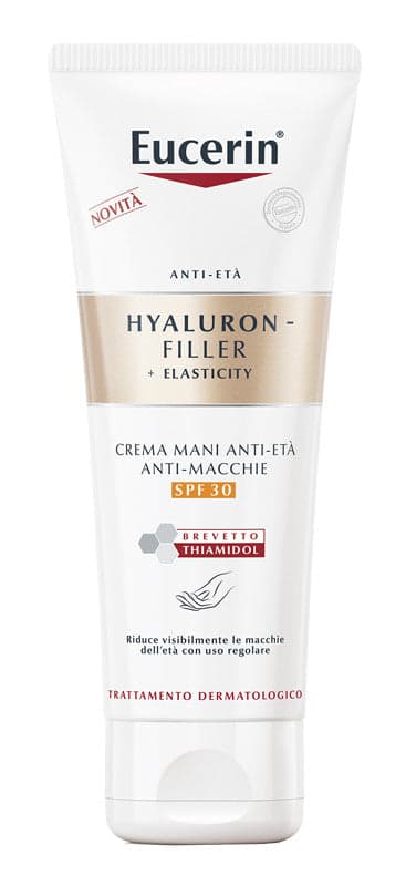 Eucerin hyal fill piu elast cr man