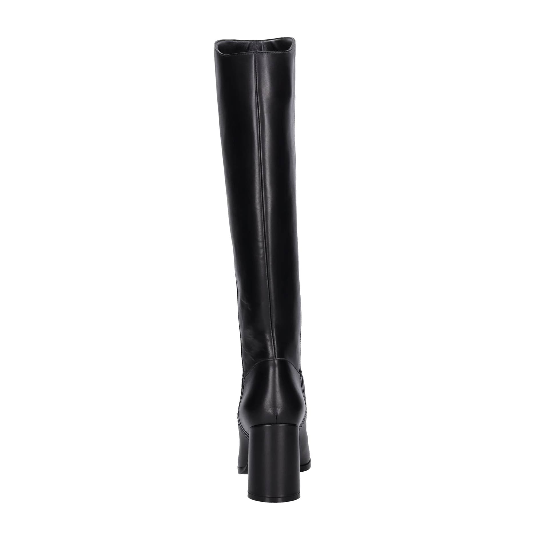 Casadei Stivali Nero da donna in Stivali Drestige - Casamassima, commercioVirtuoso.it