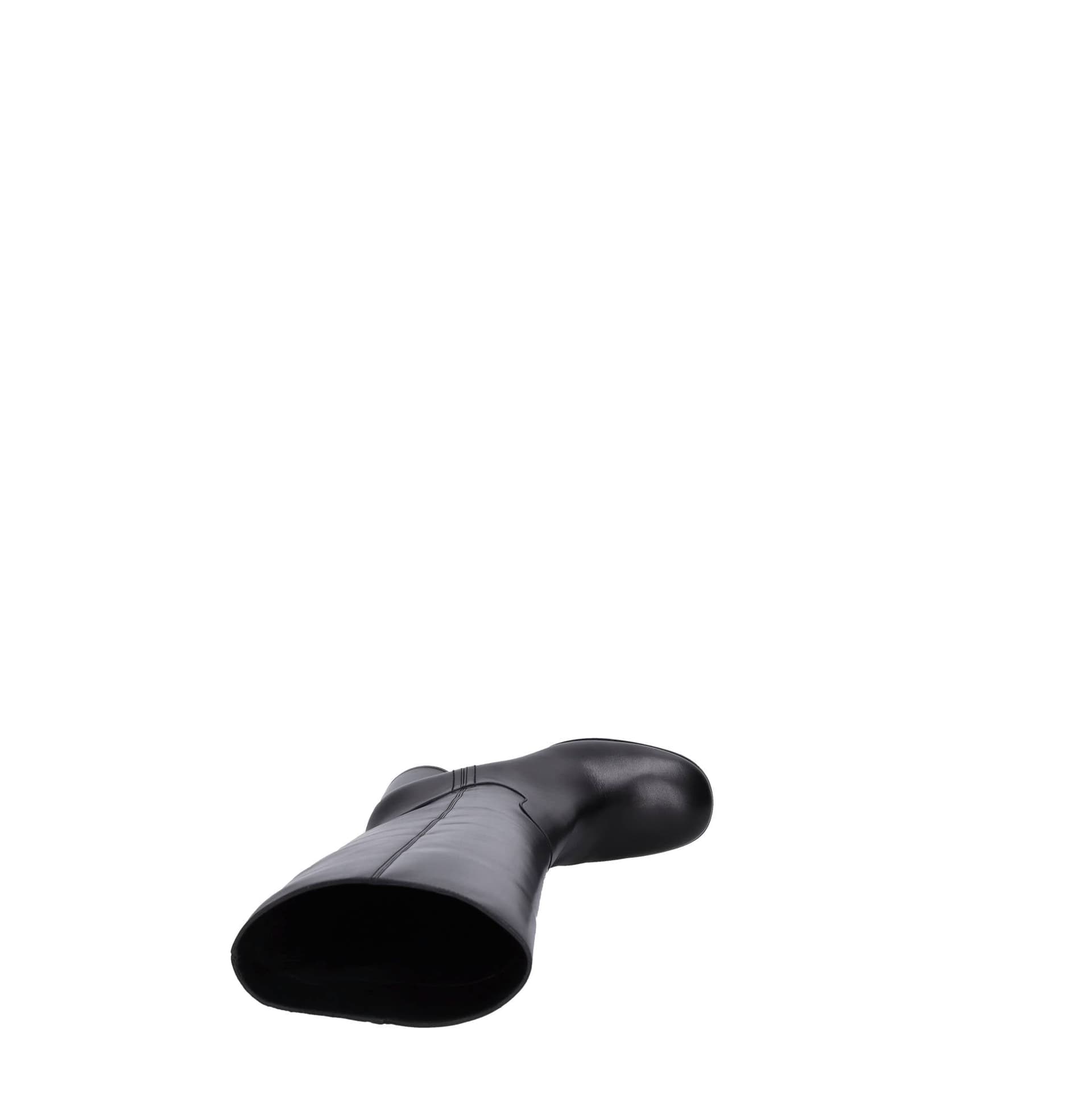 Casadei Stivali Nero da donna in Stivali Drestige - Casamassima, commercioVirtuoso.it