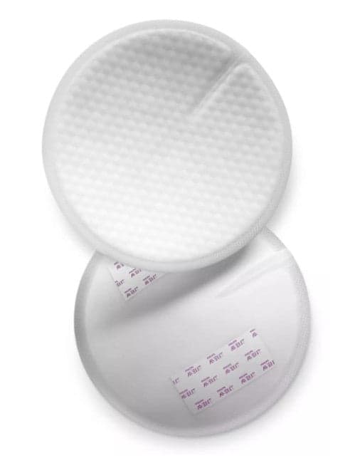 Avent coppette assorb ul comf