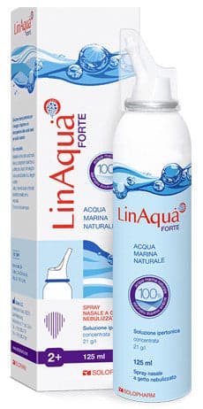 Linaqua forte sol spr ipertoni