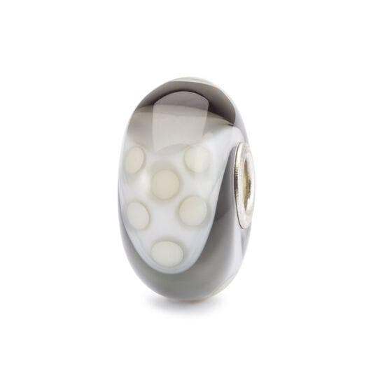 Trollbeads - Set Protezione in Bead Charm Alba Gioielli - Casoria, commercioVirtuoso.it
