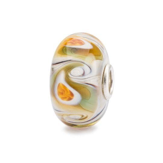 Trollbeads - Set Protezione in Bead Charm Alba Gioielli - Casoria, commercioVirtuoso.it