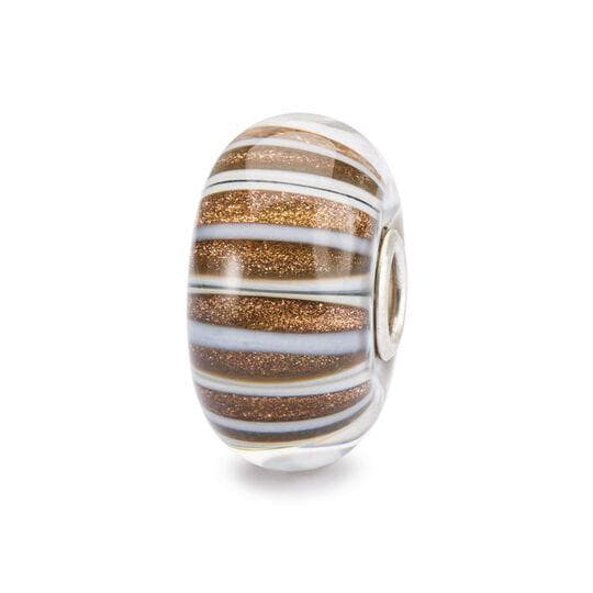 Trollbeads - Set Protezione in Bead Charm Alba Gioielli - Casoria, commercioVirtuoso.it