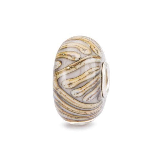 Trollbeads - Set Protezione in Bead Charm Alba Gioielli - Casoria, commercioVirtuoso.it