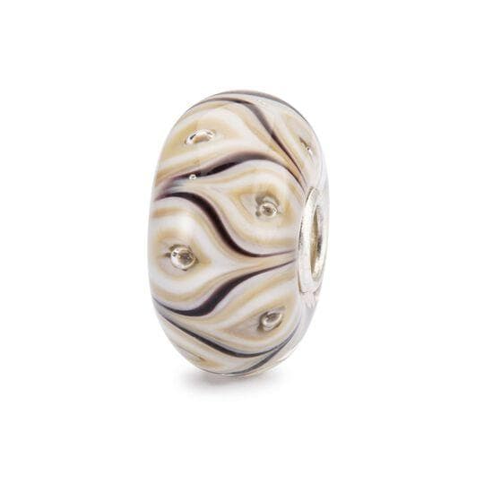Trollbeads - Set Protezione in Bead Charm Alba Gioielli - Casoria, commercioVirtuoso.it