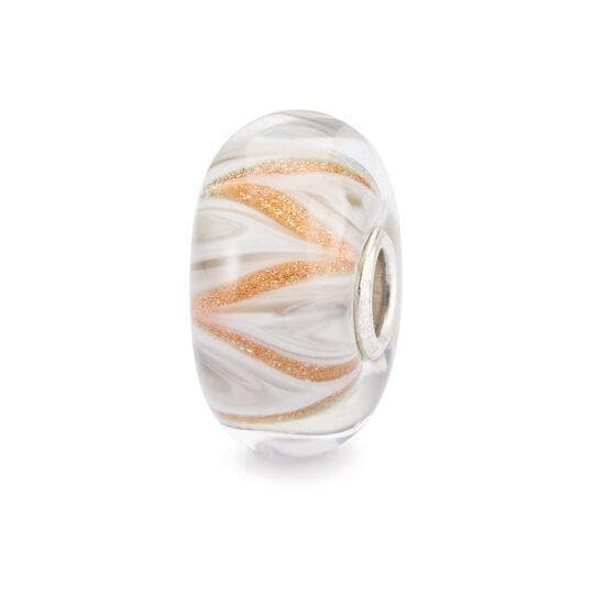 Trollbeads - Set Protezione in Bead Charm Alba Gioielli - Casoria, commercioVirtuoso.it