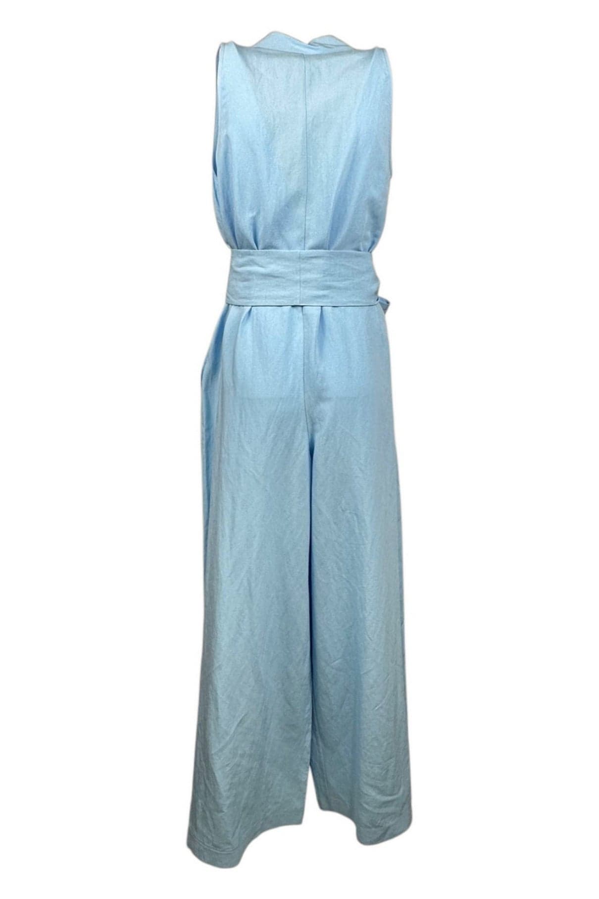 MILVA MI Abiti Azzurro da donna in Casual Drestige - Casamassima, commercioVirtuoso.it
