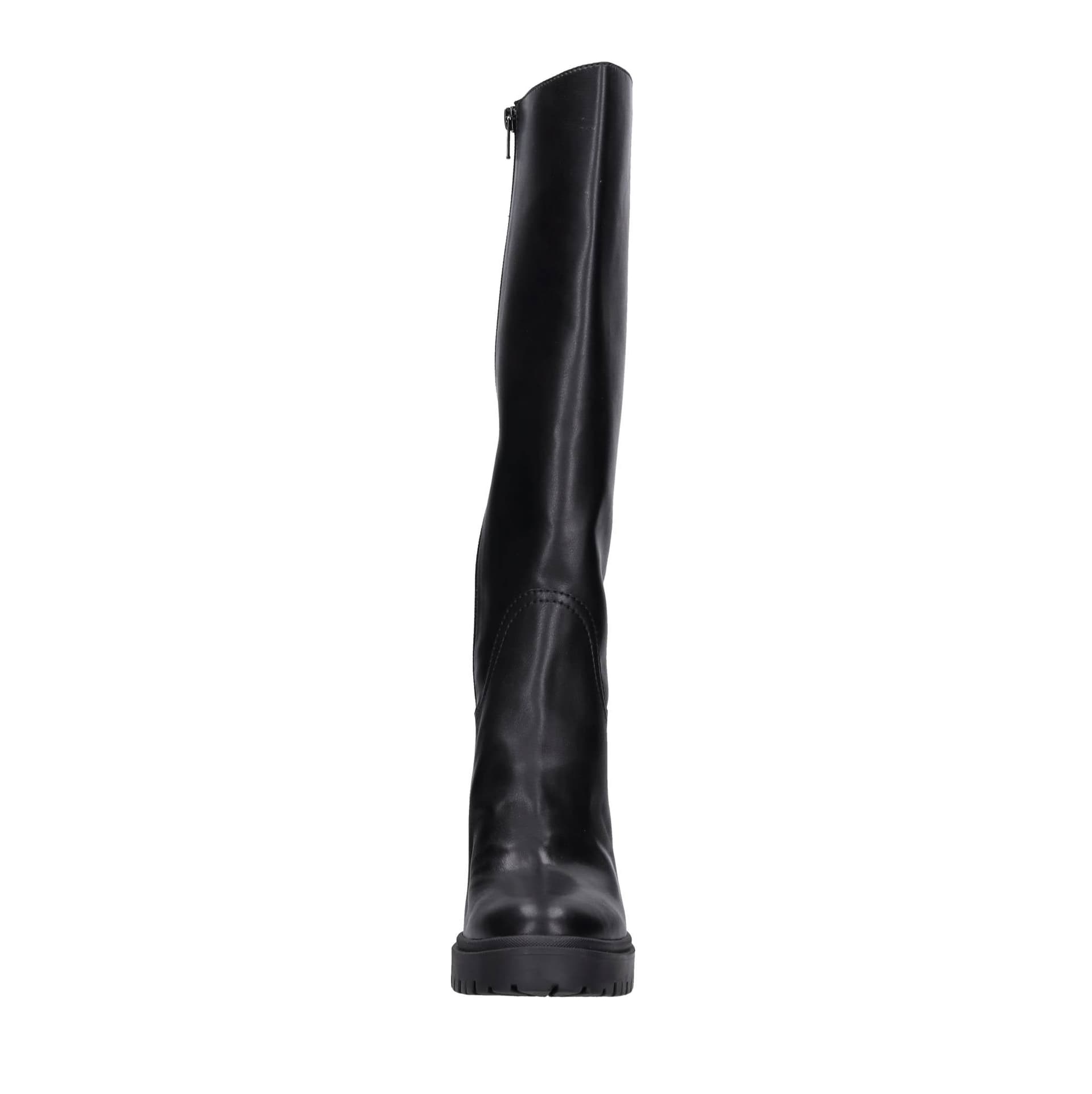 Casadei Stivali Nero da donna in Stivali Drestige - Casamassima, commercioVirtuoso.it