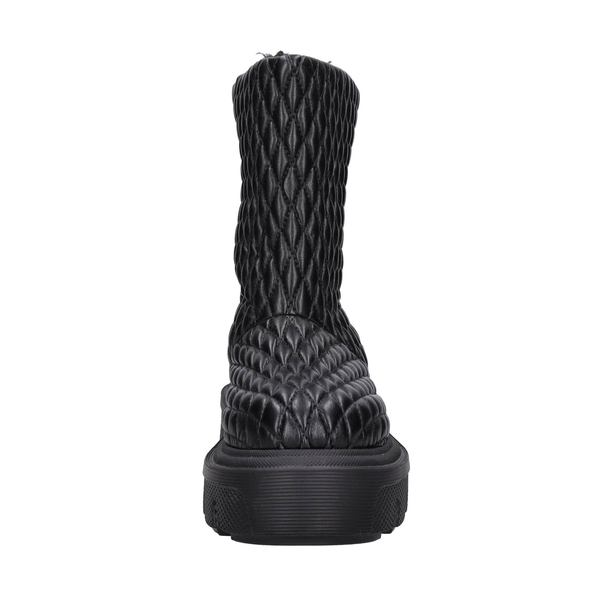 Casadei Stivali Nero da donna in Stivali Drestige - Casamassima, commercioVirtuoso.it