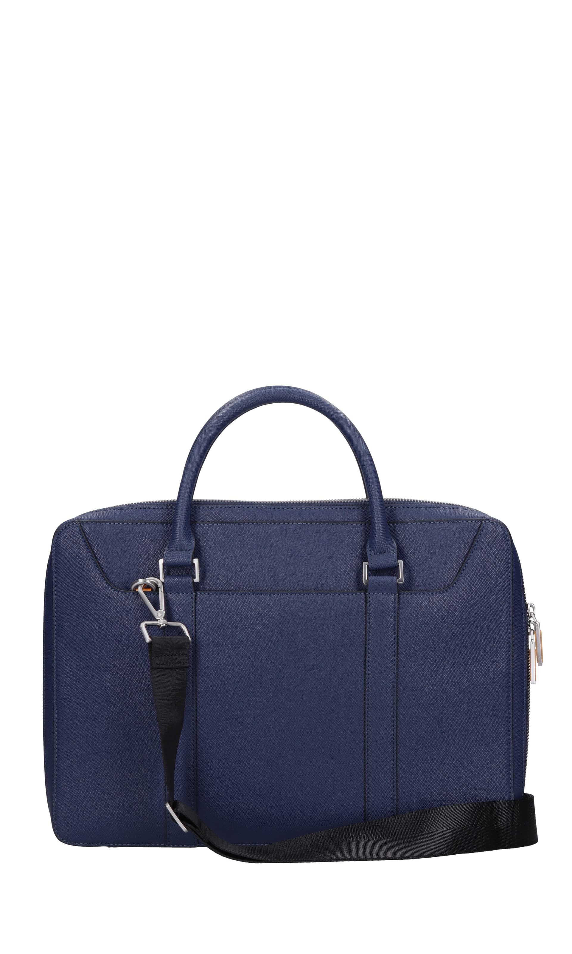 Guess Borse... Blu da donna in Borse a tracolla Drestige - Casamassima, commercioVirtuoso.it