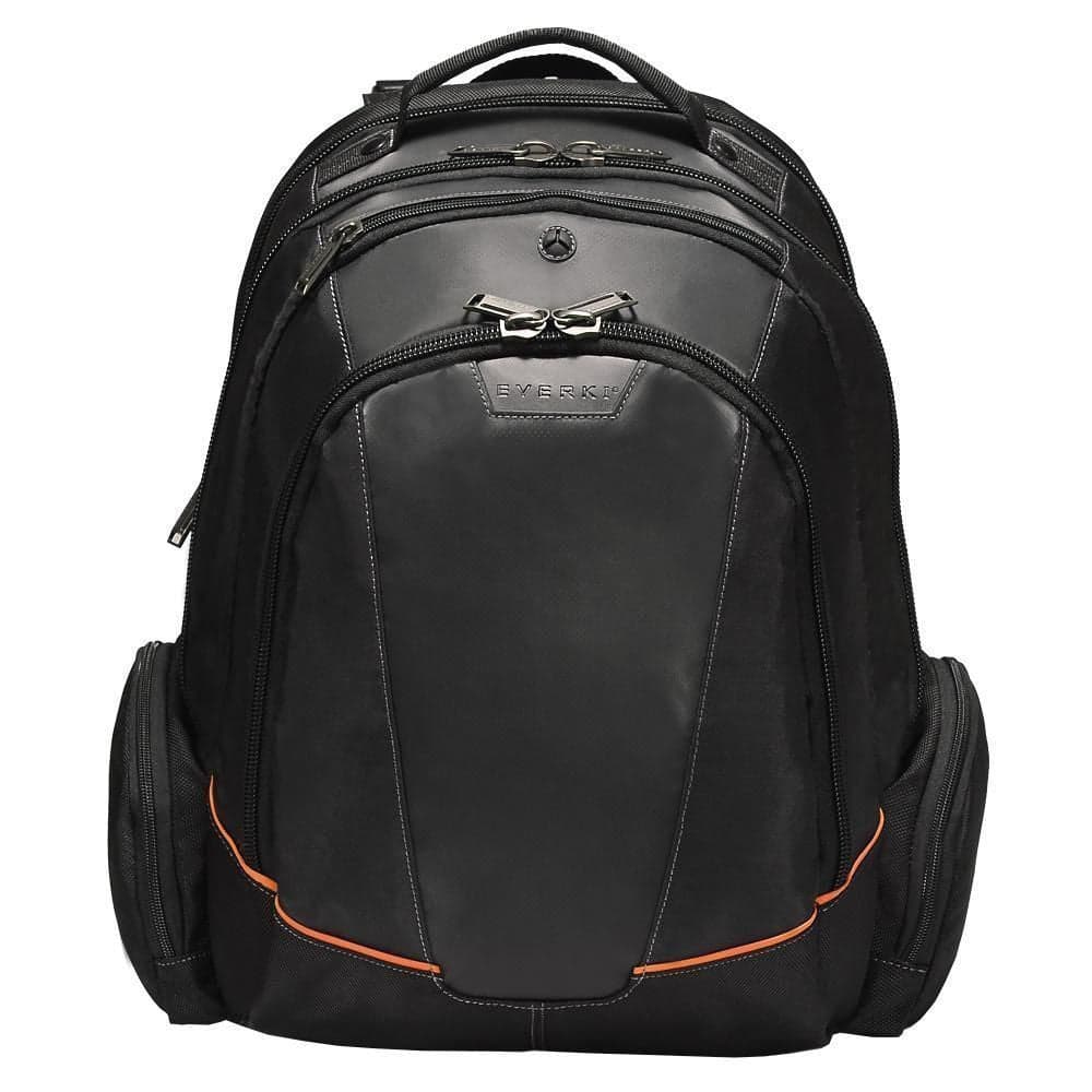 Zaino Notebook Flight 16'' EKP119 in Zaini Casual Scontolo.net - Potenza, commercioVirtuoso.it