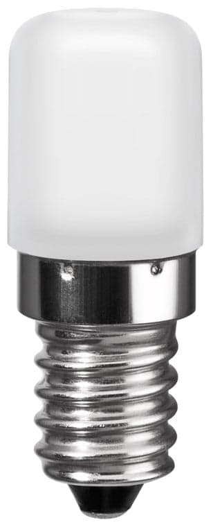 Lampada LED E14 1,2W 80 Lumen Bianco Caldo Classe G in Lampadine a LED Scontolo.net - Potenza, commercioVirtuoso.it