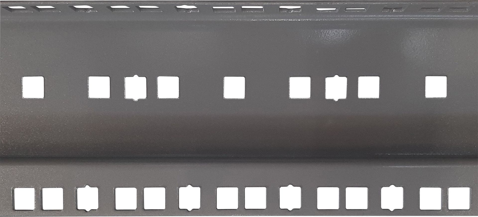 Staffe Montanti per Rack 19'' 38U in Staffe e supporti per mensole Scontolo.net - Potenza, commercioVirtuoso.it