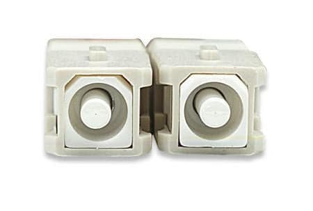 Cavo Fibra Ottica Multimodale OM2 SC/SC 50/125 3 m in  Scontolo.net - Potenza, commercioVirtuoso.it
