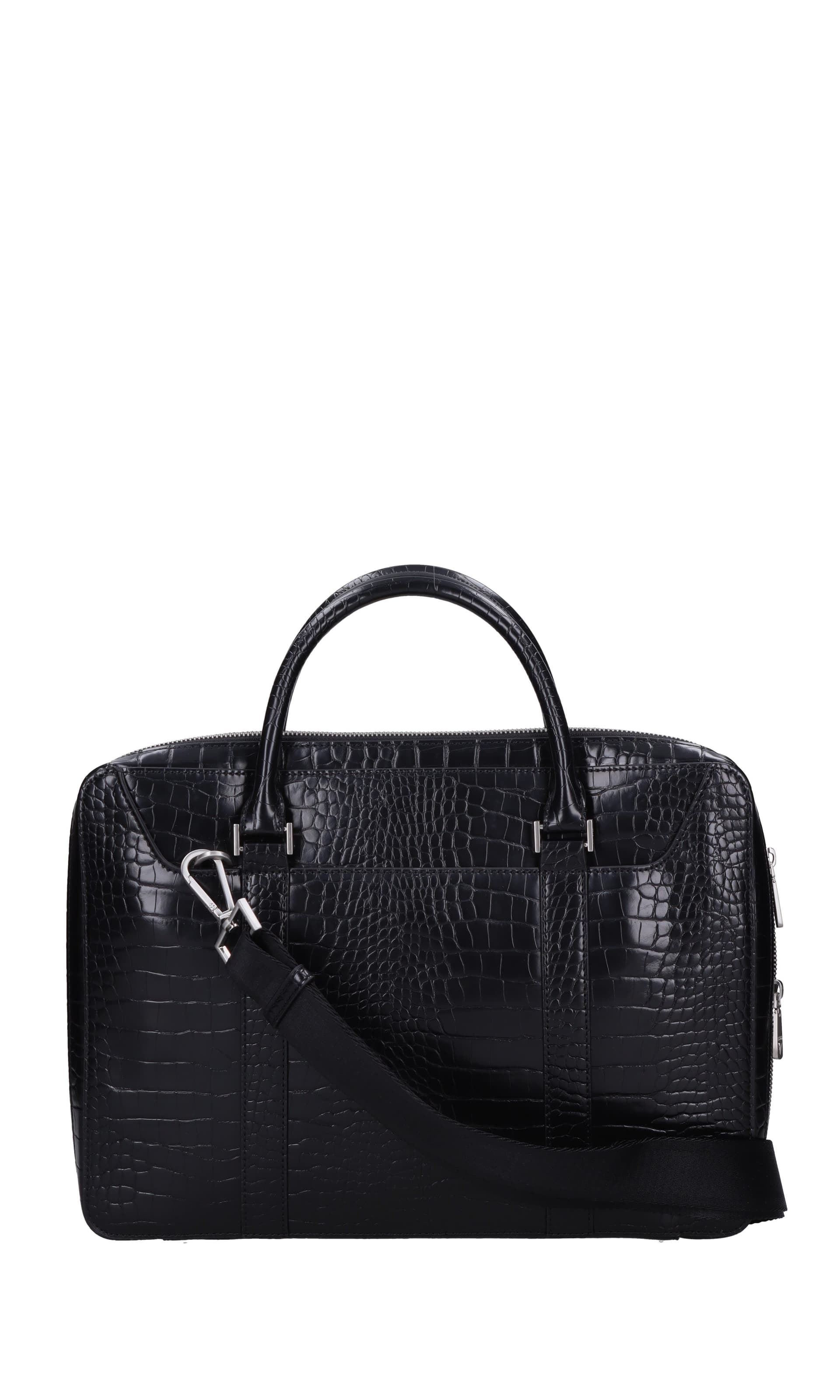 Guess Borse... Nero da uomo in Borse a spalla Drestige - Casamassima, commercioVirtuoso.it