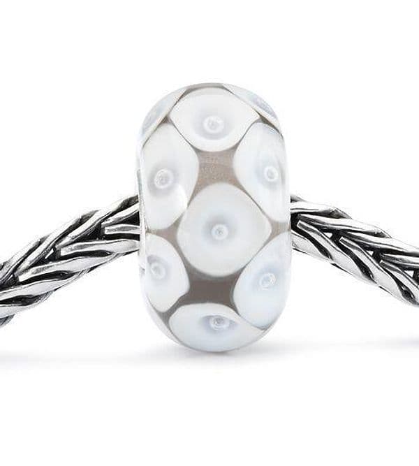 Trollbeads - Mondo dei Sogni in Bead Charm Alba Gioielli - Casoria, commercioVirtuoso.it