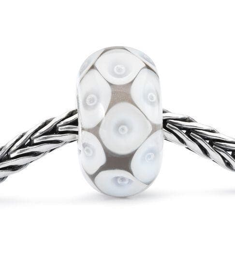 Trollbeads - Mondo dei Sogni in Bead Charm Alba Gioielli - Casoria, commercioVirtuoso.it