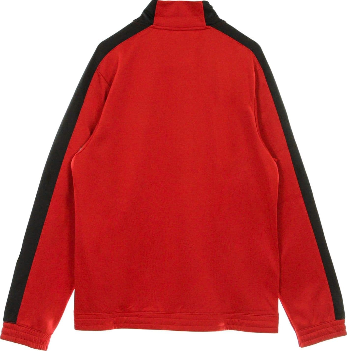 JORDAN Giacca Tuta Uomo Jumpman Classics Tricot Gym Red/black da uomo in Felpe con cappuccio Drestige - Casamassima, commercioVirtuoso.it